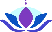 Bodhisattva